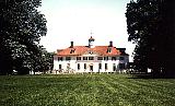 George Washingtons Mount Vernon