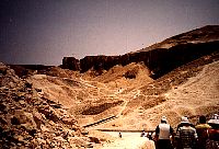 Tal der K�nige