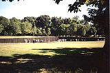 Vietnam Veterans Memorial