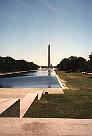 National Mall