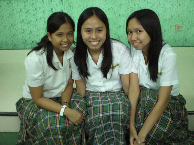 iWebgirls