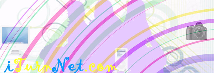 iTurnNet.com