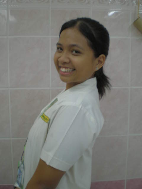 Kristine