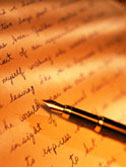 Writing