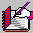 Addbook.gif (1079 bytes)