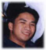 ako_2.gif (17594 bytes)