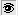 eye.gif (103 bytes)