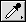 eyedropper.gif (136 bytes)