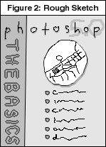fig02.gif (5590 bytes)