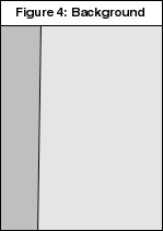 fig04.gif (2455 bytes)