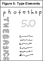 fig05.gif (3992 bytes)