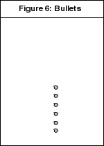 fig06.gif (1982 bytes)