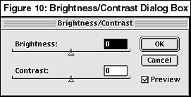 fig10.gif (7804 bytes)
