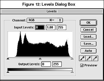 fig12.gif (18038 bytes)