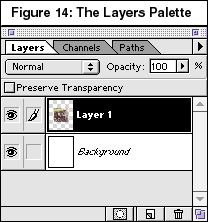 fig14.gif (5308 bytes)