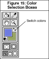 fig15.gif (3547 bytes)