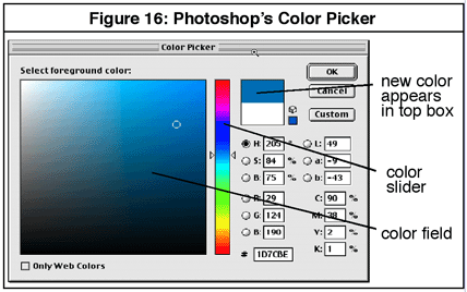 fig16.gif (37876 bytes)