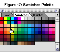 fig17.gif (8616 bytes)