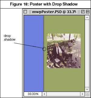 fig18.gif (21192 bytes)