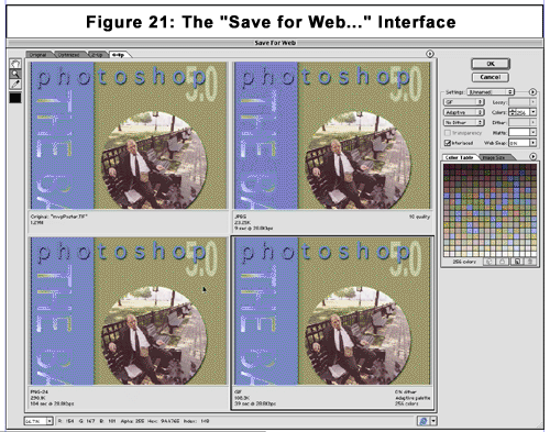 fig21.gif (72949 bytes)