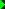 green_arrow.jpg (712 bytes)