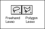 lassos.gif (2645 bytes)