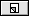 new_layer.gif (119 bytes)
