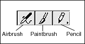 pen_pencil_airbrush.gif (3018 bytes)