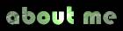 if ya want to know more about me go here