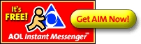 Click Here To Download AIM