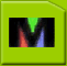 Click Here To Download Kazaa Media Desktop