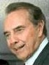 Bob Dole, 1996 GOP Pres Candidate
