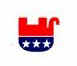inverted RNC logo