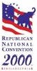 RNC 2000