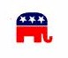 RNC logo