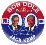 dole kemp_button