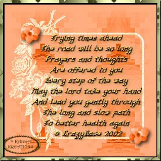 Image copyright to creator