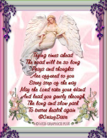 Image copyright to creator