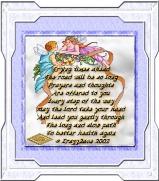 Image copyright to creator