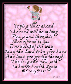 Image copyright to creator