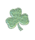 shamrock