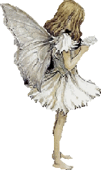 angel