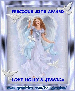 H & J award
