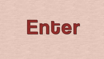 Click Here to Enter