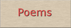 poems