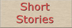 short stories