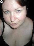 mmmmmmmmmmmmmm gorgeous blue eyes