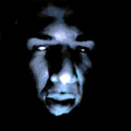 Creepy Duvall
