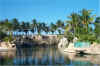 bahamaweb12.jpg (335399 bytes)