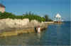 bahamaweb16.jpg (271031 bytes)
